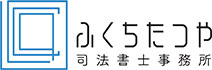 企業ロゴ