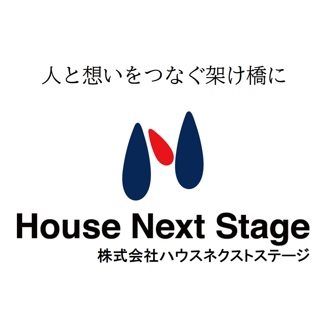 企業ロゴ