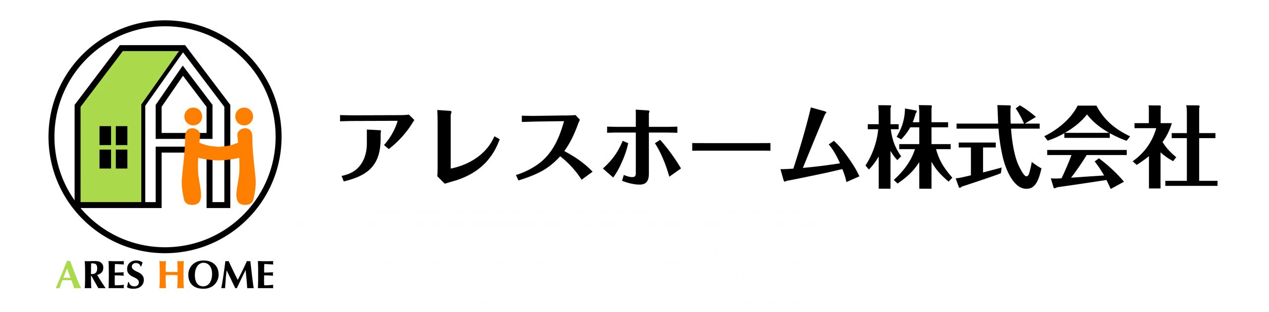 企業ロゴ