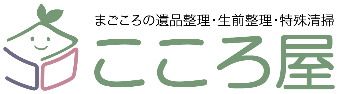 企業ロゴ