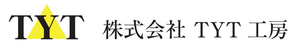 企業ロゴ