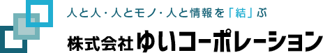 企業ロゴ