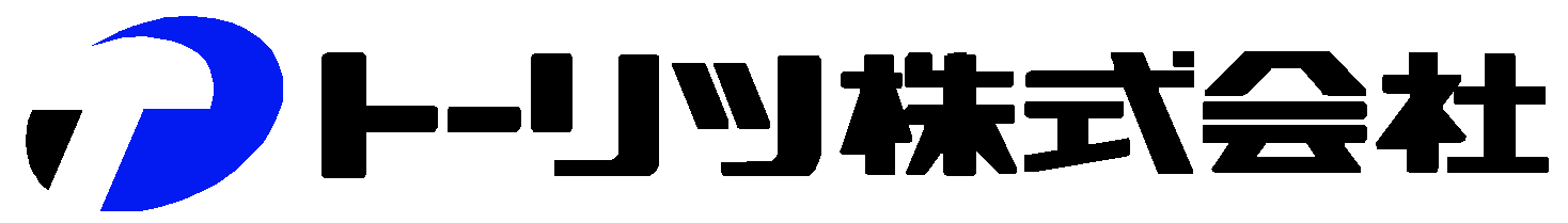 企業ロゴ