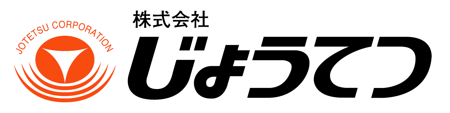 企業ロゴ