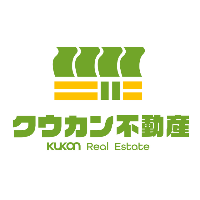 企業ロゴ