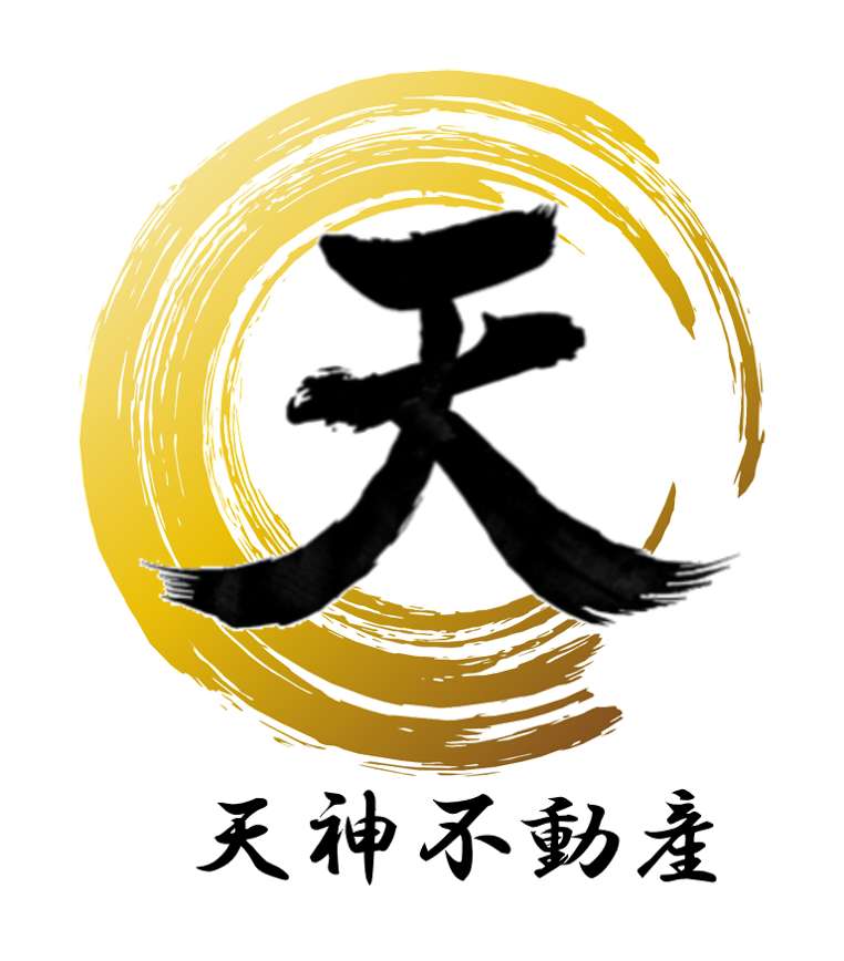 企業ロゴ