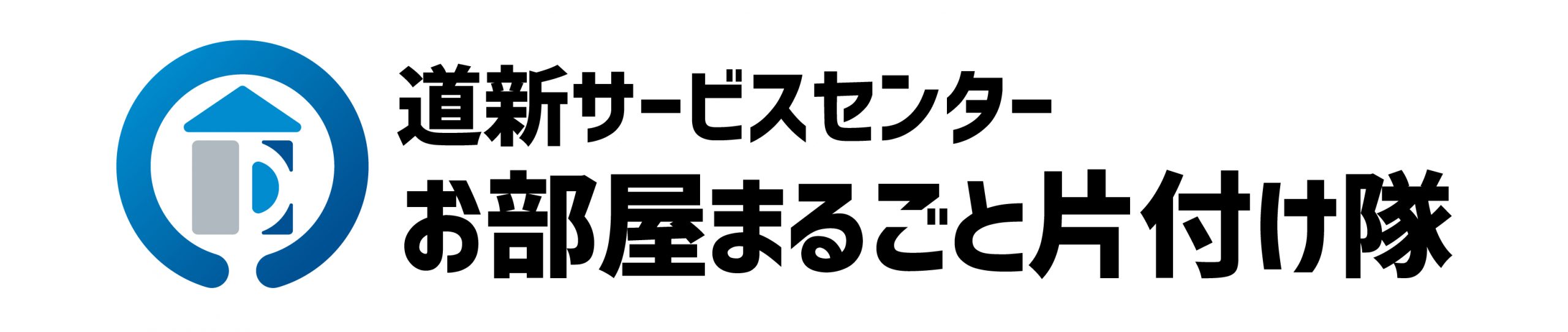 企業ロゴ