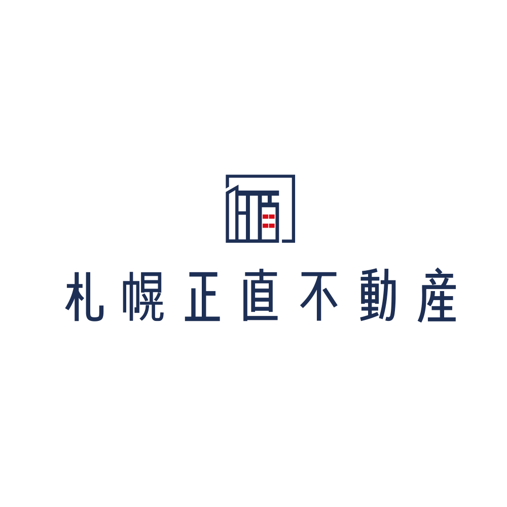 企業ロゴ