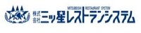 企業ロゴ（三ツ星レストランシステム）.JPG