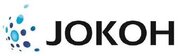 企業ロゴ（常光）.JPG