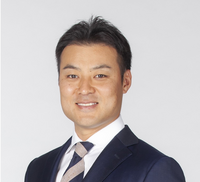 田中賢介宣材写真.png