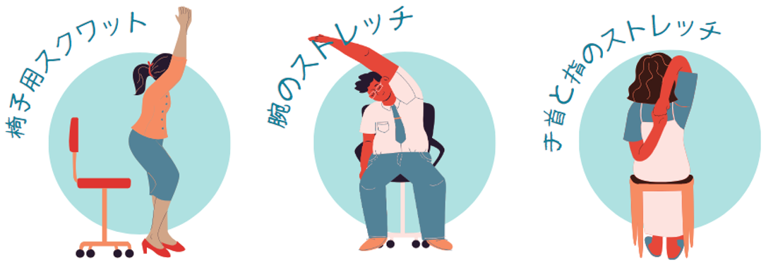 HP用2.png