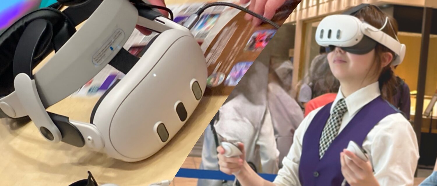 ②VR体験イメージ.JPG