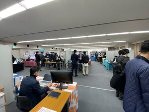 IMG_8069.JPG