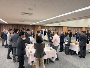 IMG_1831.JPG