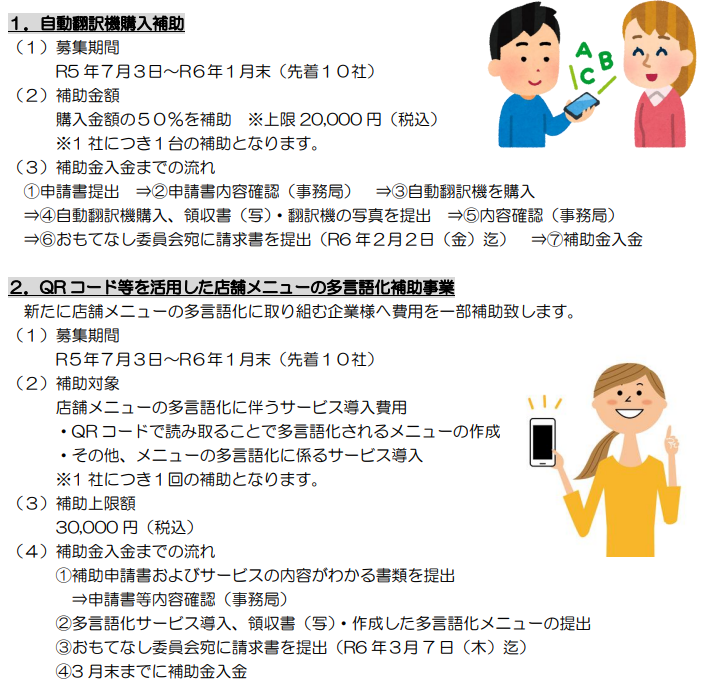翻訳機・QRコード.png