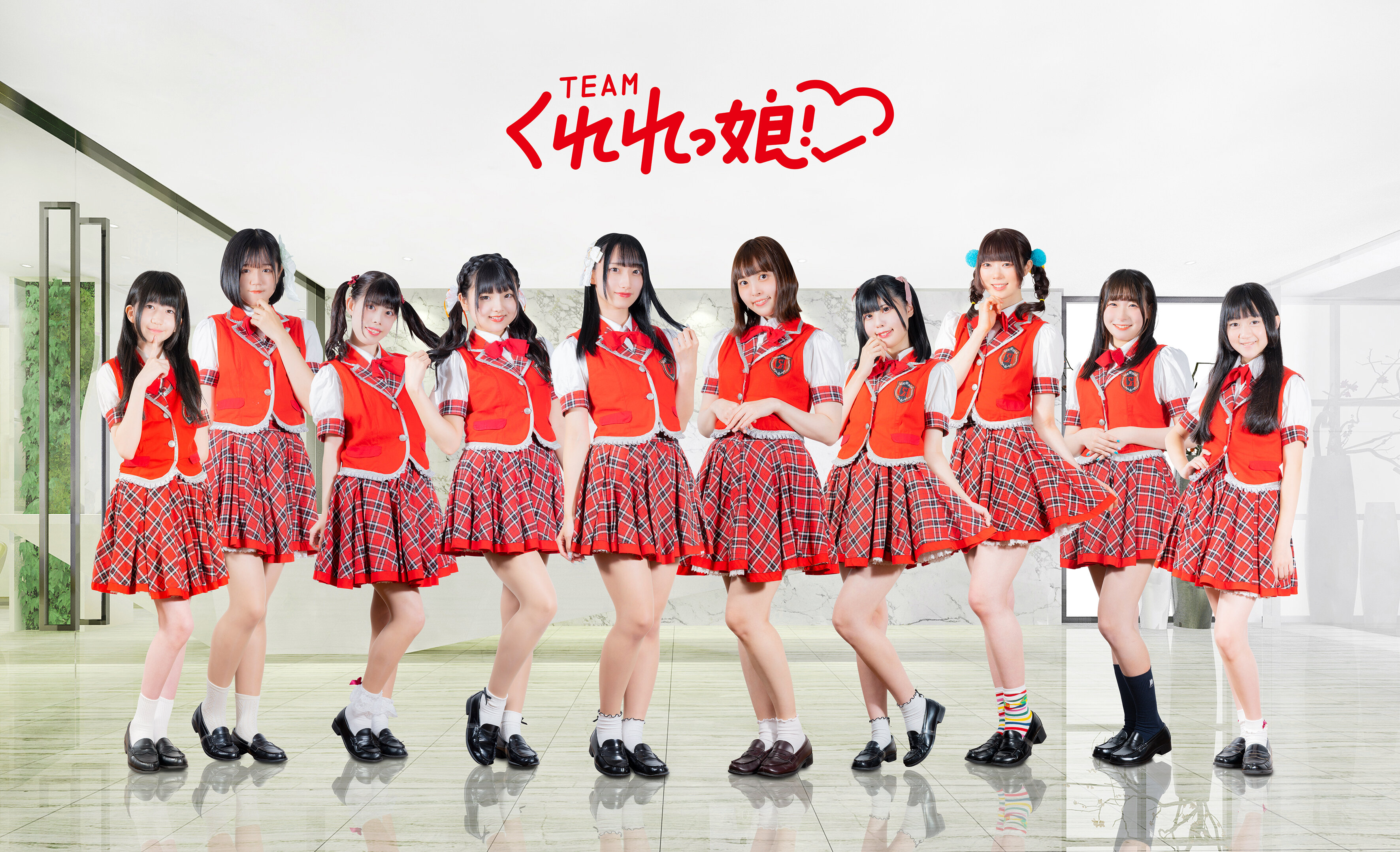 Teamくれれっ娘！アー写.jpg