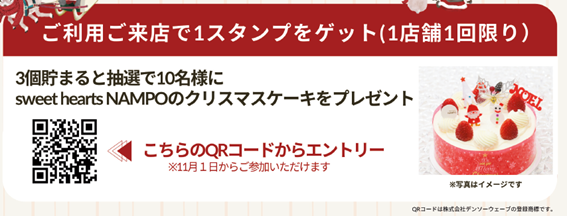 画像1.png