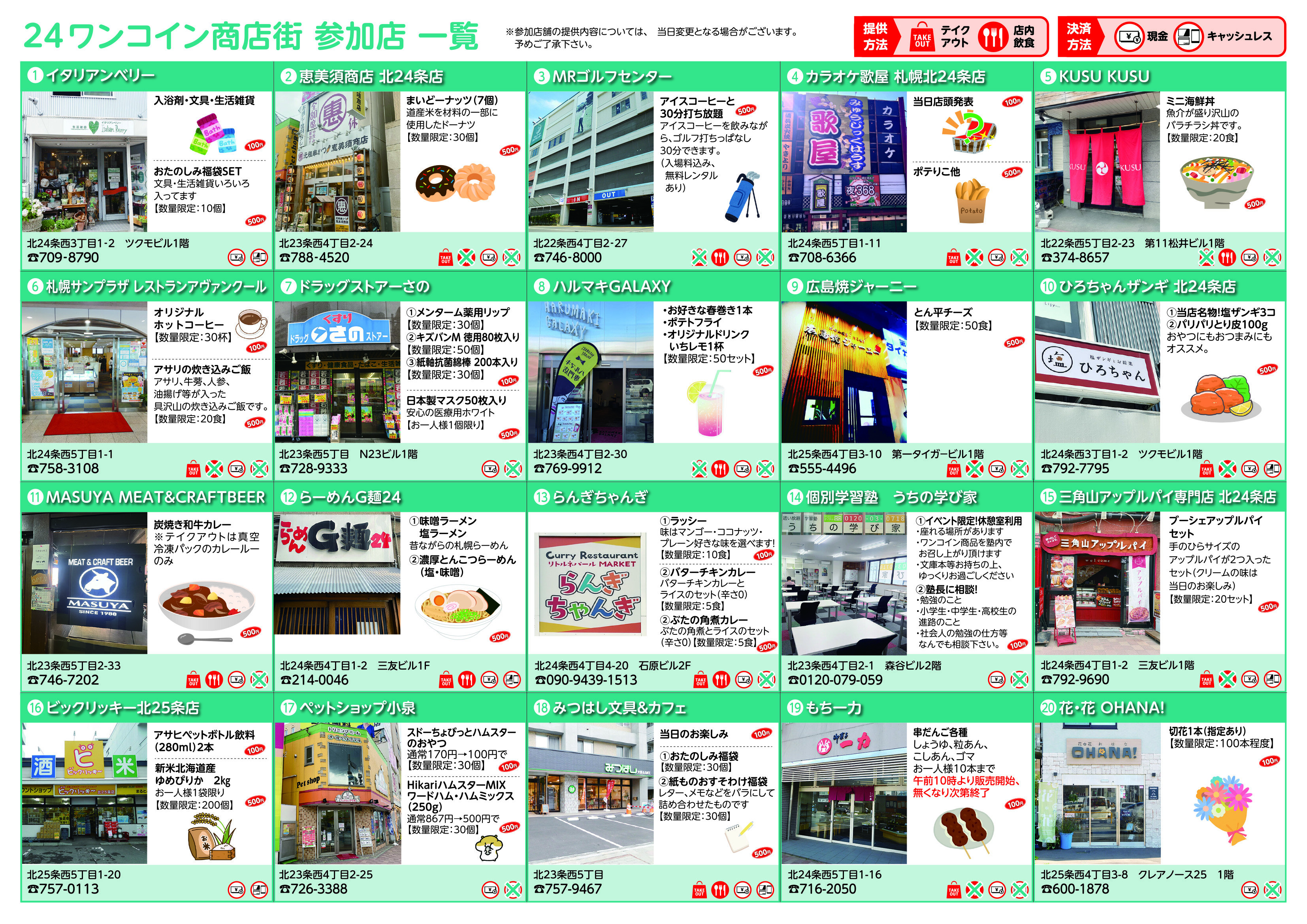 24ワンコイン商店街 案内チラシ_中面.jpg