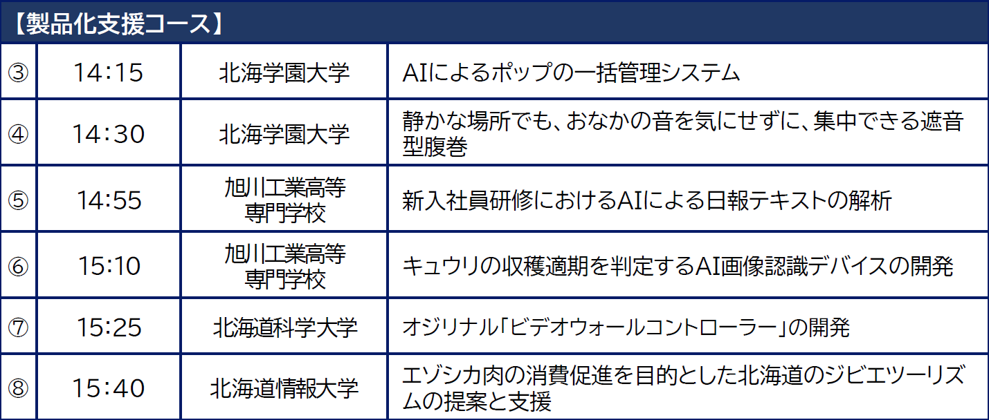 スクリーンショット 2025-11-04 102014.png