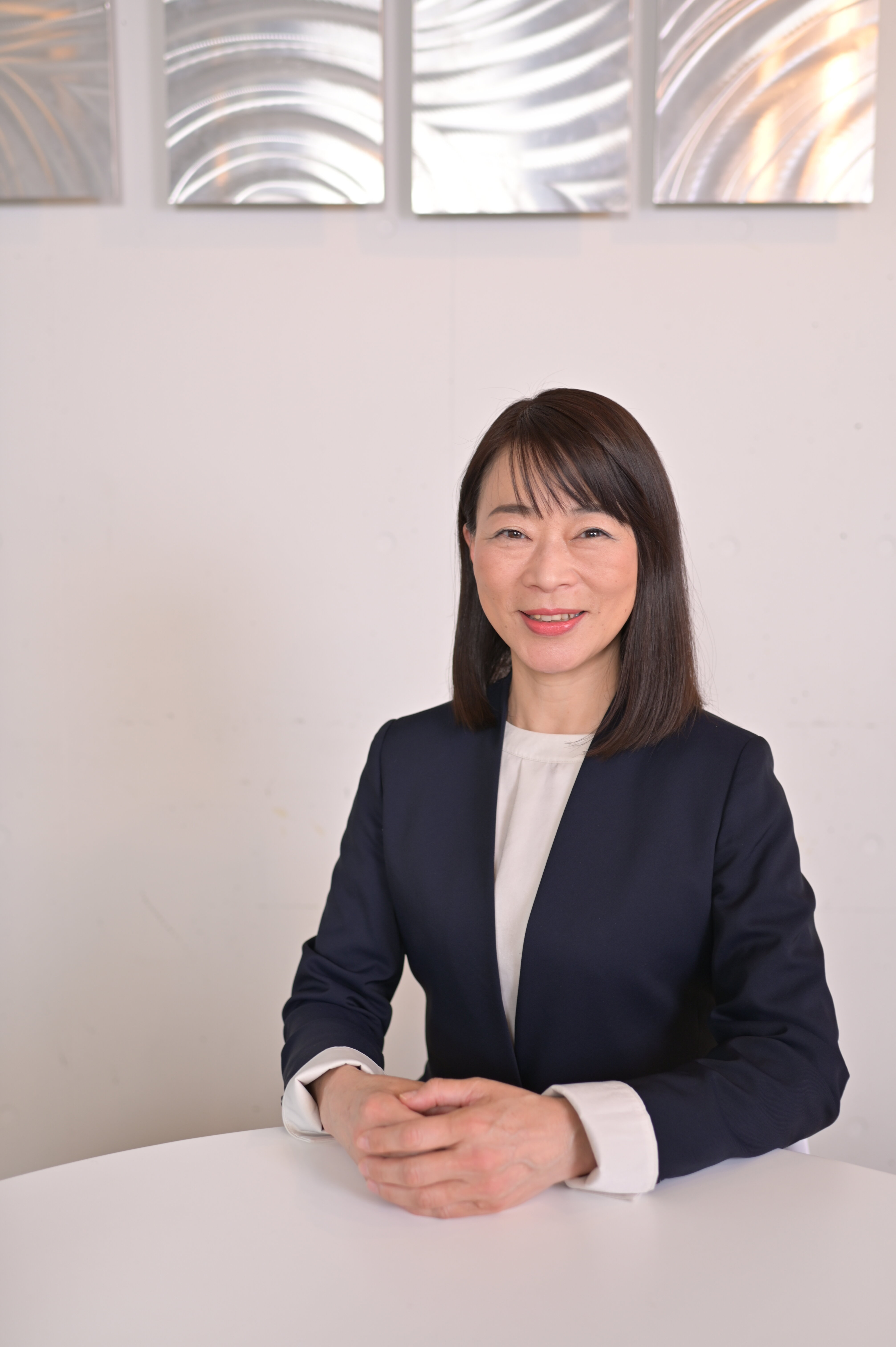 君野様　写真.JPG