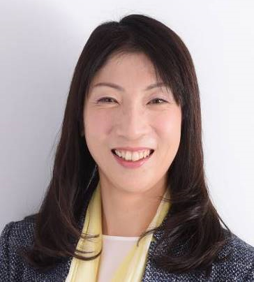 Photo_田原玲美氏 (小).png