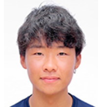 写真（五十嵐春冬）.png