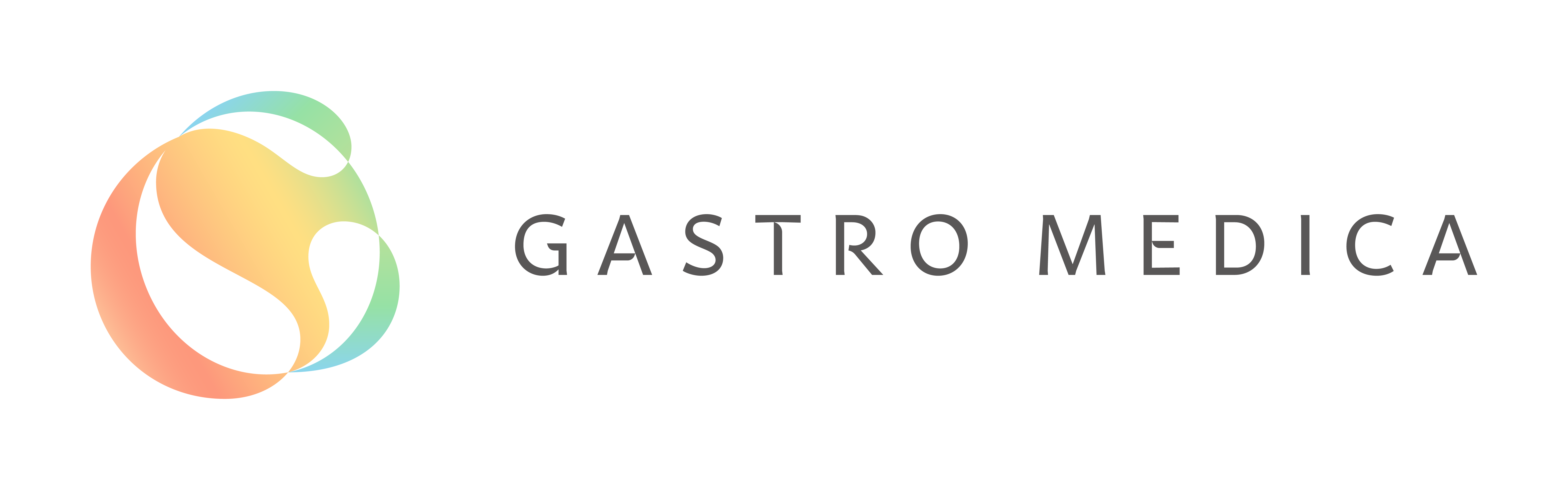 ロゴ_Gastro Medica.png
