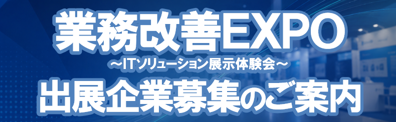 ロゴ.png