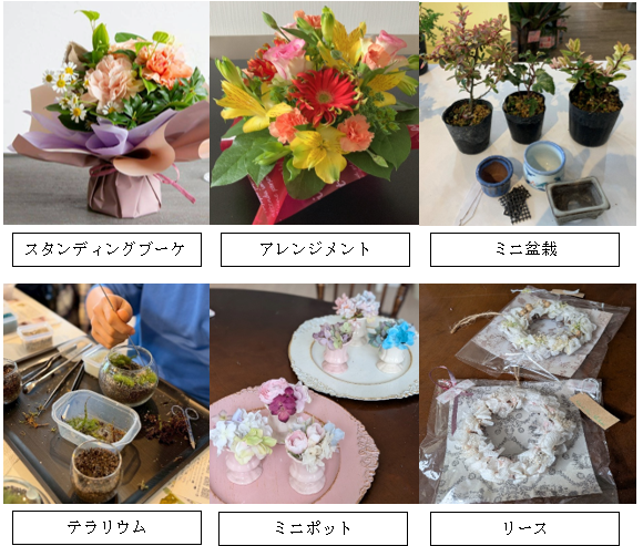 スクリーンショット 2026-06-22 131704.png