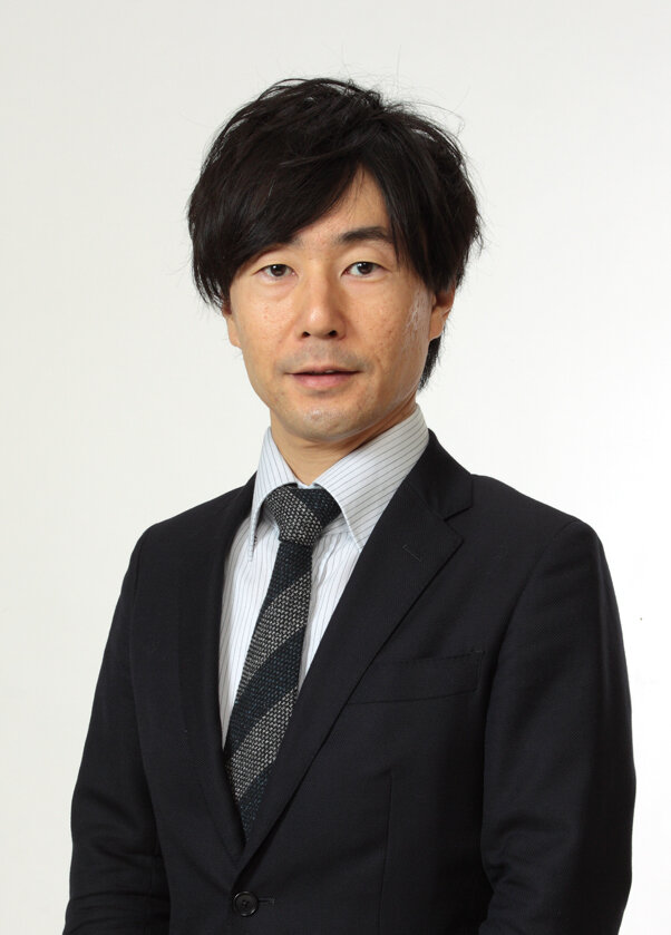 講師写真.jpg