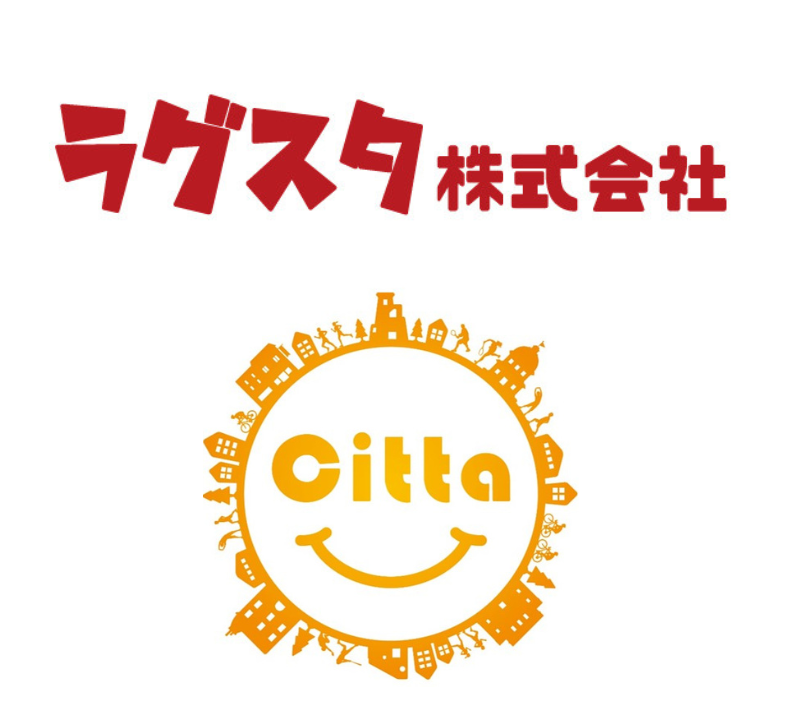 ラグスタ.png