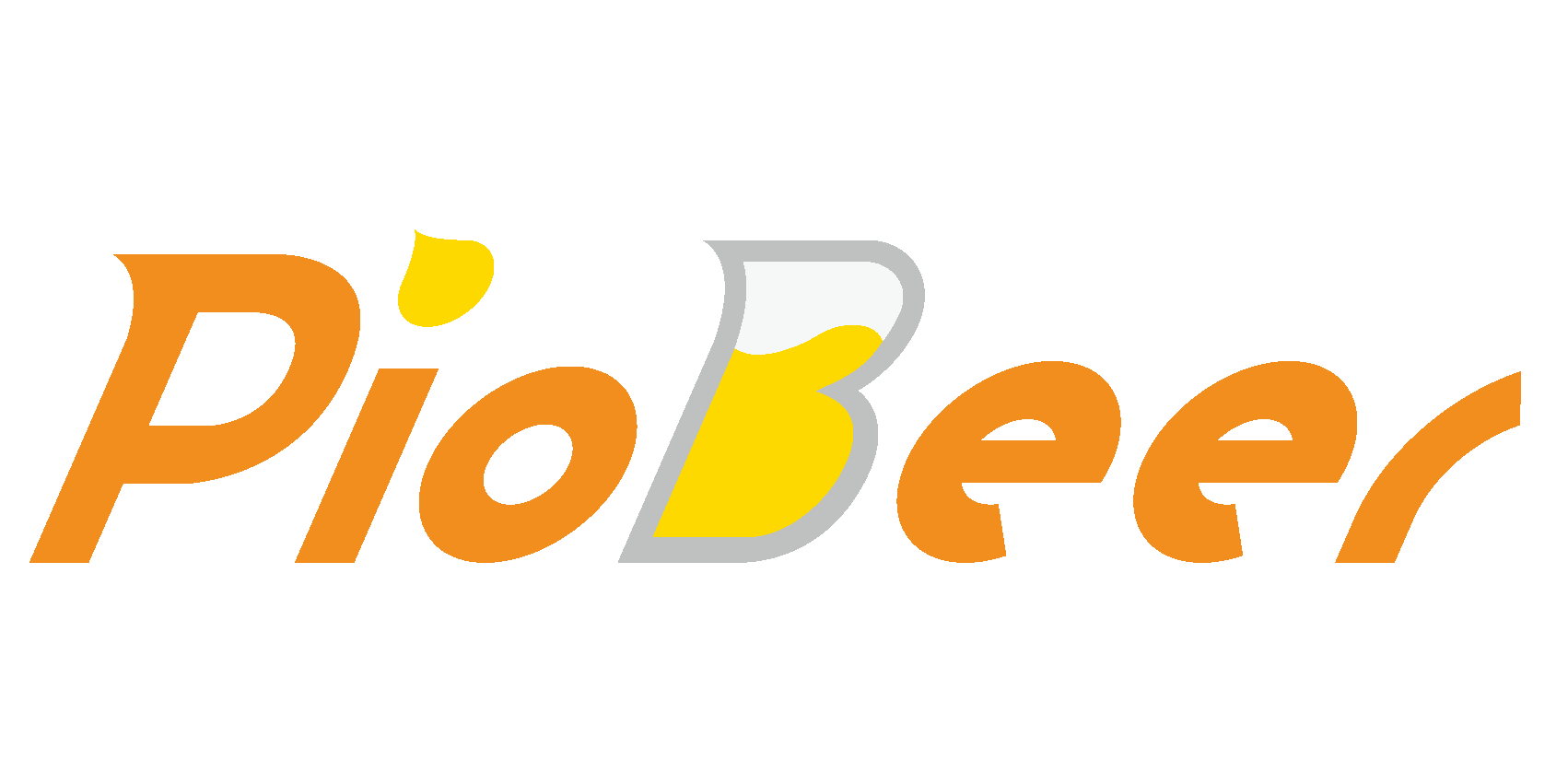 パイオビア ロゴ 文字無し 透過.PNG