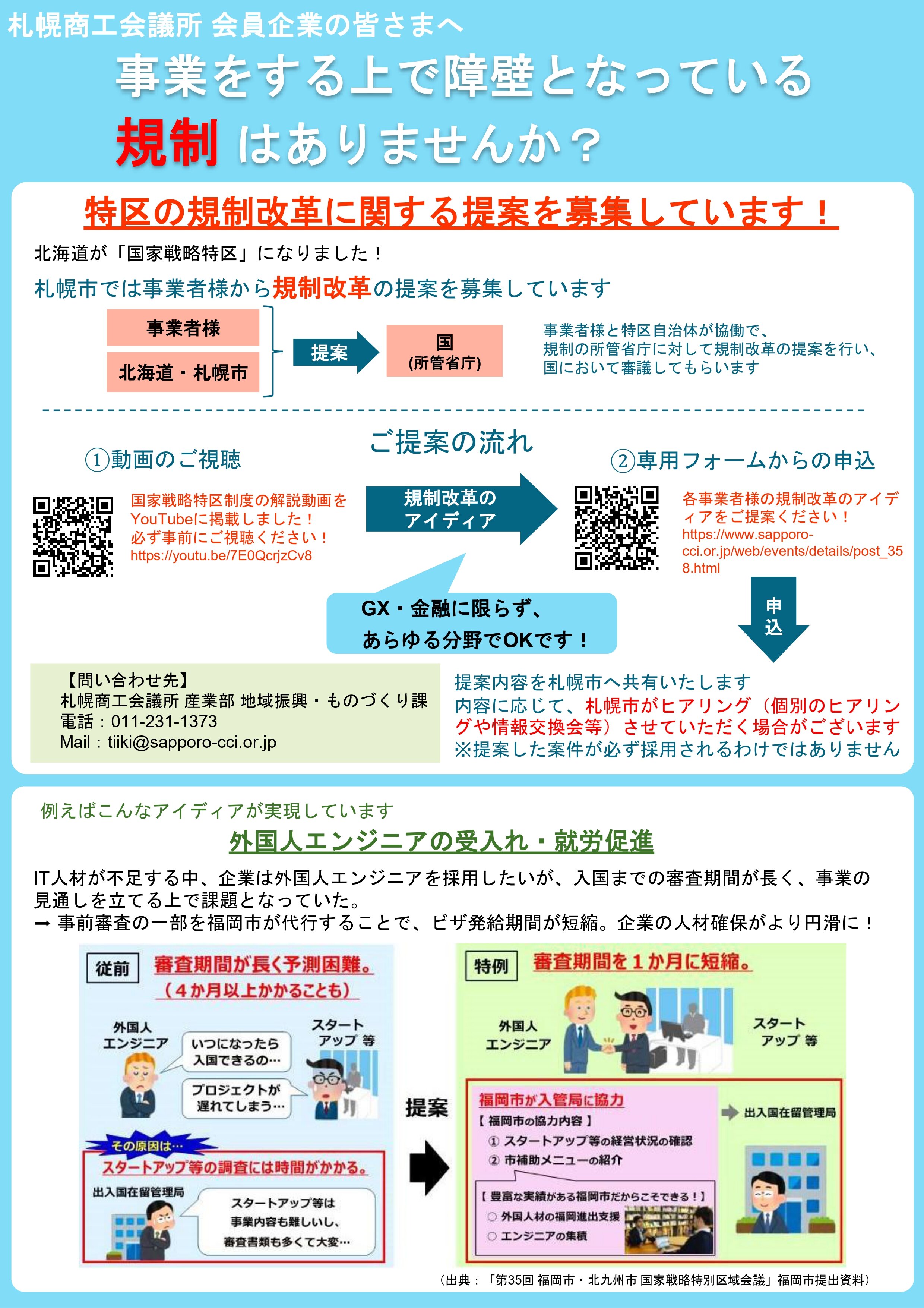 国家戦略特区.jpg