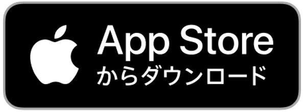 HP11_App STORE.jpg