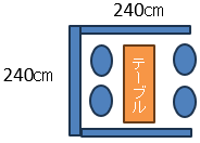 合同企業説明会（ブースイメージ）.png