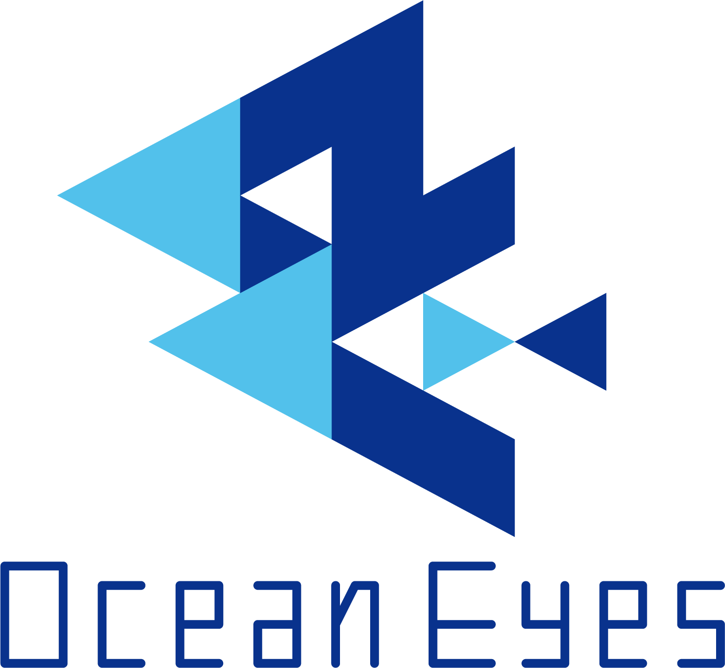 a_ocean_eyes_logo_bg_02_1.png
