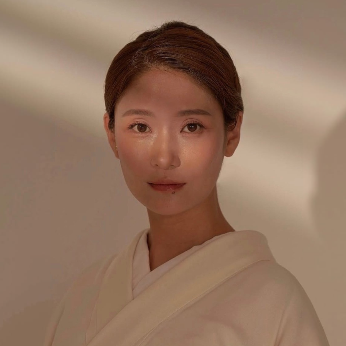 講師写真1.png
