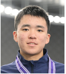 写真（新海大輝）.png
