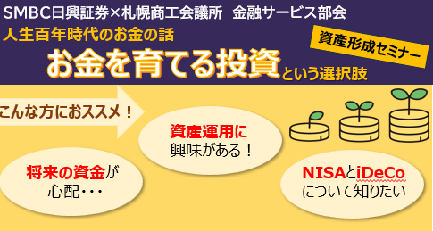 スクリーンショット 2024-08-05 104229.png
