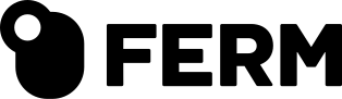 logo.png