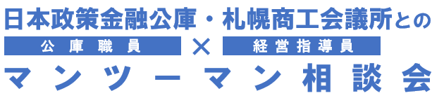 mtmlogo.png