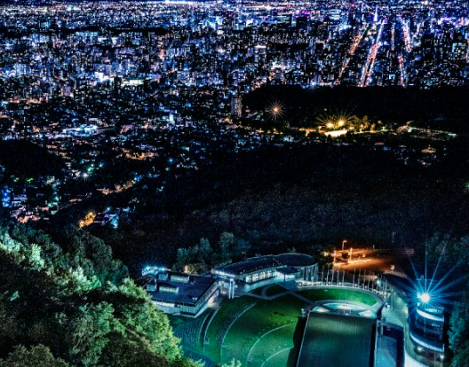 スクリーンショット 2025-07-11 105108.png