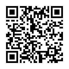 新規会員登録・登録内容変更フォーム