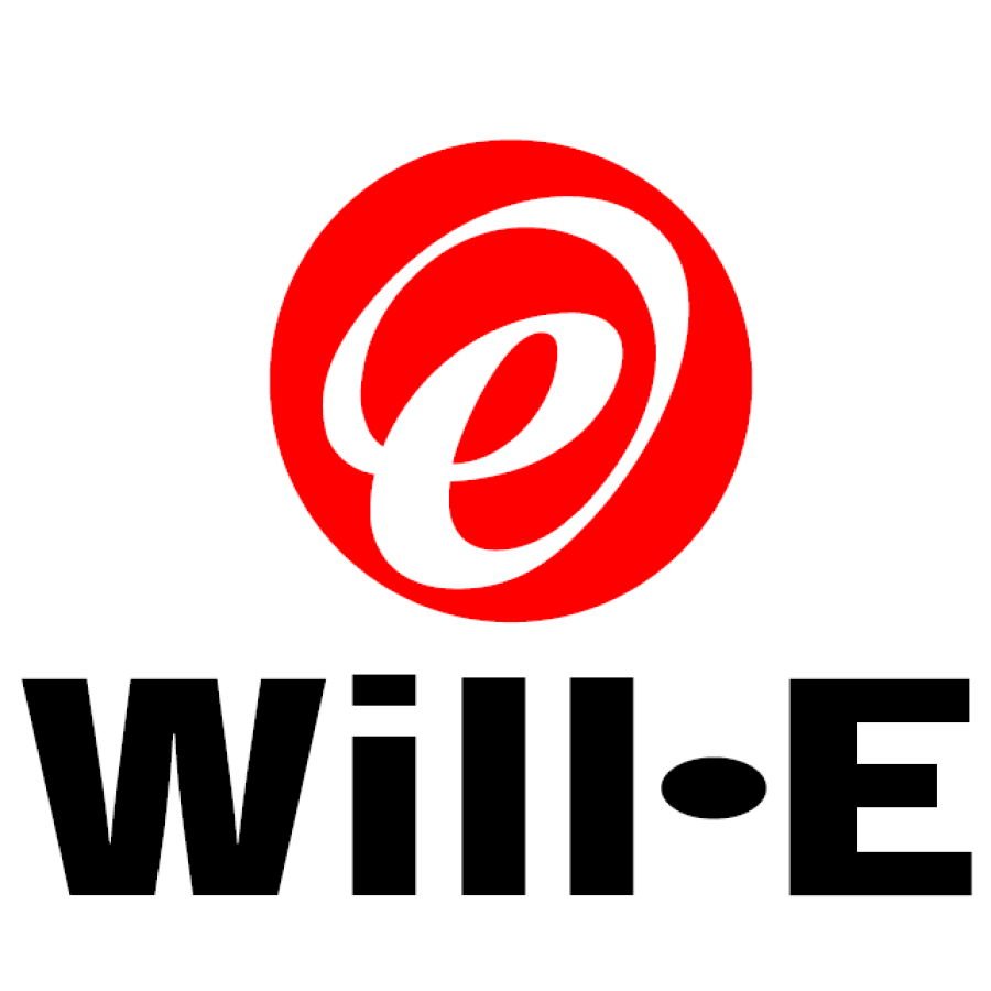 株式会社Will-E