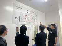 ものづくり交流会ｉｎ熊本