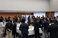 さっぽろ創業者交流会