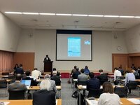令和7年度  札幌市経済観光局支援メニュー説明会