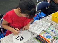 カルチャーナイト２０２５ 「しごとエンタメパーク！ となりのプロのひみつ展」