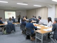 企業の本当の魅力が伝わる！ プレスリリース添削会